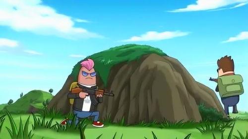 大魔王吃瓜网,揭秘娱乐圈幕后真相，带你领略明星们的真实生活