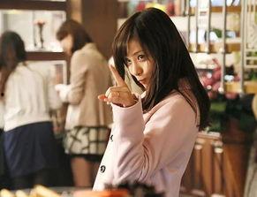 娱乐吃瓜酱是男是女