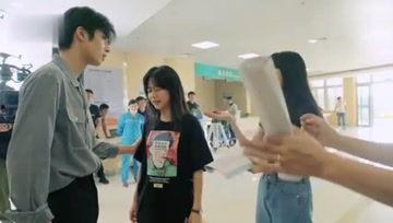 爱娱乐吃瓜的小沐