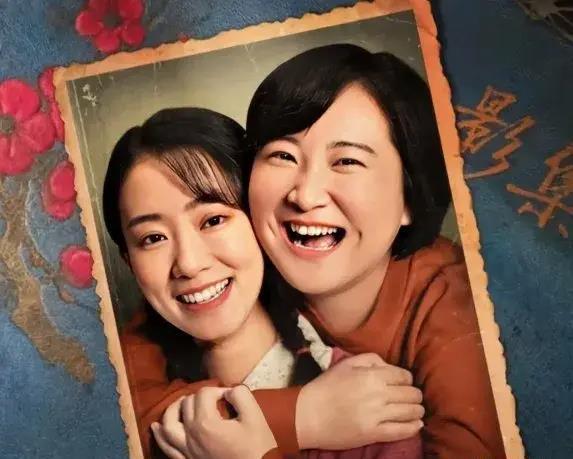 娱乐圈吃瓜爆料素材